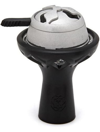 Shisha-Kopf Kaloud Samsaris Vitria II Dla Lotus I / I+