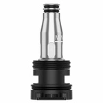 Grzałka OXVA VPRIME 0.6Ω