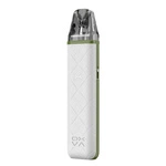E-Cigarette POD OXVA Xlim Go White
