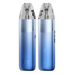 E-Zigarette POD OXVA NeXLIM 2 Mini Aurora Blue