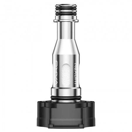 Ersatz-Coil Oxva NeXlim - 0.6ohm