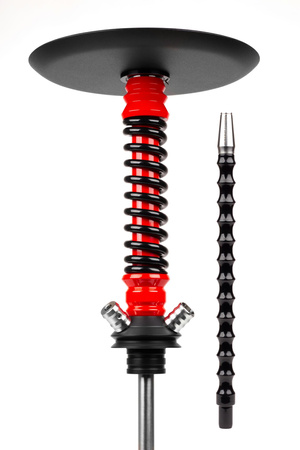Shisha Mamay Coilover Mini Base