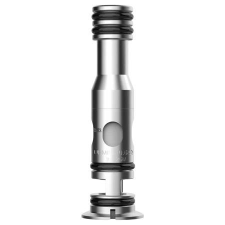 Coil Lost Vape UB Mini S3 Nano/Pro/Art/S - 0.6ohm