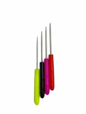 Folienstanze Awl - Plastic 1 Mixed