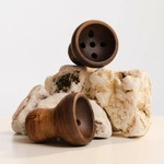 Hookah Bowl Oblako TURK