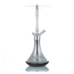 Wasserpfeife Aladin MVP 460G V1 Black