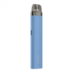 E-Cigarette POD Nevoks Feelin AR Misty Blue