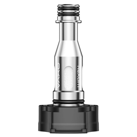 Ersatz-Coil OXVA NeXLIM - 1.2ohm