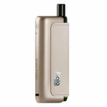E-Papieros POD VIVO Halo Poket Set Gold