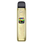 E-Papieros POD Uwell Caliburn G4 Sahara Gold