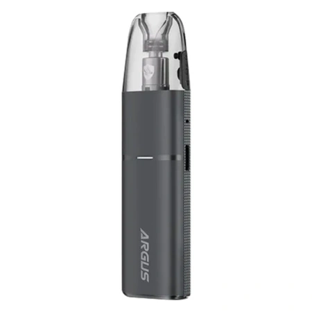 E-Cigarette POD VooPoo Argus G3 Mini Space Gray