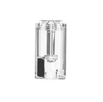 Ersatz-POD Joyetech Exceed Grip