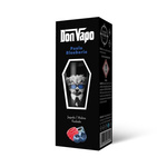 Premix DonVapo 30/60ml - Paolo Blueberio
