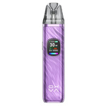 E-Zigarette POD OXVA Xlim Pro 2 Dream Purple