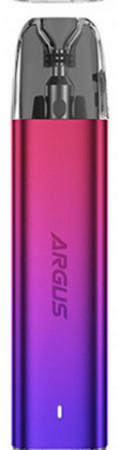 E-Zigarette POD VooPoo Argus G2 mini - Violet Red