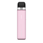 E-Zigarette POD Vaporesso XROS 6 Mini Jelly Pink