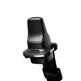 Ustnik personalny Darkside D-CLICK