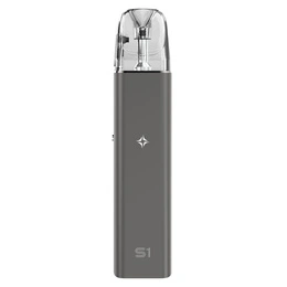 E-Papieros POD SMOK Arco S1 Grey