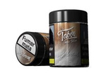 Tabak TABOO Irish Dream 50g (Walnuss, Kokosnuss)