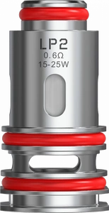 Grzałka SMOK LP2 DC - 0.6ohm