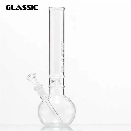 Bongo szklane Glassic | 30cm