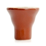 Cybuch Do Fajki Wodnej 6 Cm / Mix Kolor.