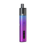 E-Zigarette POD Aspire Vilter S - Fuchsia