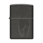Zapalniczka ZIPPO - LADY DESIGN