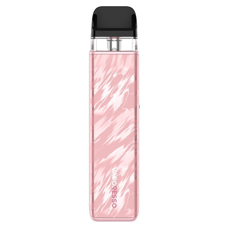 E-Zigarette POD Vaporesso XROS 5 Mini Flowing Pink