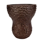Hookah Bowl Cosmo Bowl Turkish Meteora