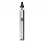E-Cigarette POD Vaporesso XROS 6 Mini Titanium Silver
