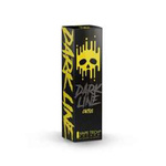 Longfill Dark Line 6ml/60ml - Cactus