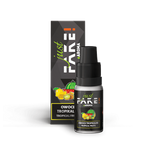 Aroma justFAKE! - Tropische Frucht 10ml