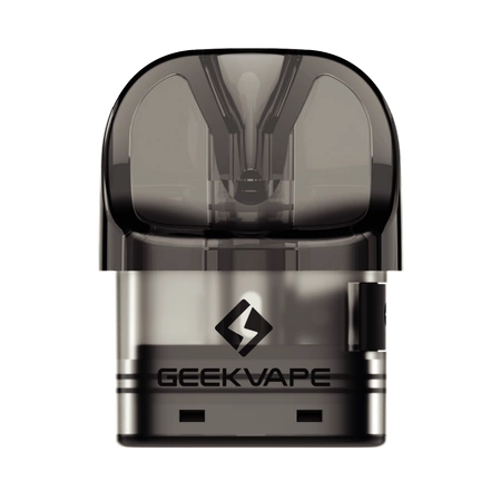 Cartridge Geekvape Sonder U - 1.1 ohm