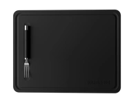 Deska Do Tytoniu Darkside