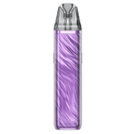 E-Zigarette POD OXVA Xlim Pro 2 Dream Purple