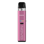 E-Zigarette POD SMOK Novo Eco Pink