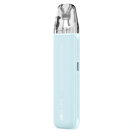 POD OXVA XLIM Go Lite Light Blue