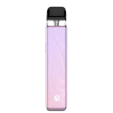 E-Cigarette POD Vaporesso XROS 6 Dreamy Pink