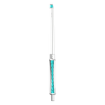 Wasserpfeife Maxx Royal Sealight Screw System