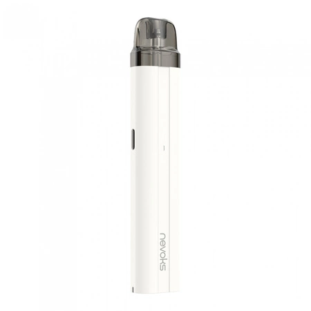E-Cigarette POD Nevoks Feelin AR Cream White