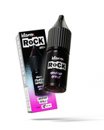 Liquid Klarro Rock 10ml - Mrożony Arbuz 12mg