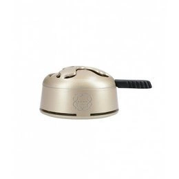 Chimney HMD Kaloud Lotus I+ Auris - Gold