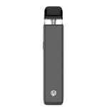 E-Cigarette POD Vaporesso XROS 6 Carbon Fiber Gray