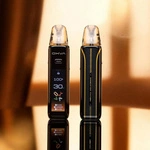 E-Papieros POD OXVA XLIM 3 Ultra Carbon