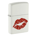 Feuerzeug ZIPPO - KISS