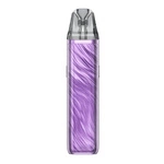 E-Cigarette POD OXVA Xlim Pro 2 Dream Purple