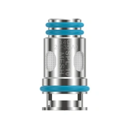Coil Nevoks SPL 10 - 0.4ohm