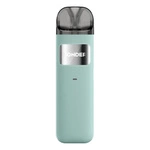 E-Papieros POD GeekVape Sonder U Celeste Glaze