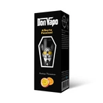 Premix DonVapo 30/60ml - Alberto Passioni